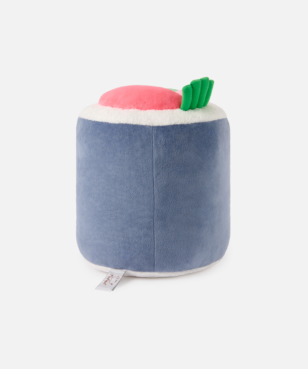 Pusheen Sushi Roll Plush