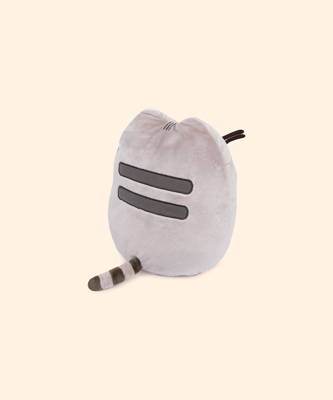 Avocado Pusheen Plush